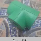 للبيع مواصير سباكة جديدة