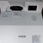 بروجكتر ابسون ليزر تفاعلي جديد