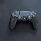 سوني للبيع السعر 1500