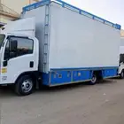 شركة نقل عفش فى ابها وخميس مشيط وجميع انحاء المملكة