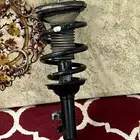 قطع هايلوكس 2015