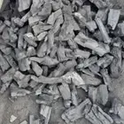 فحم خاص جدا للشوي امريكي - فيتنامي