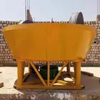 طواحين مائية صيني حجم كبير اسعار ممتازة