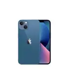 ايفون 13   128 قيقا