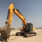 للايجار شيول وبكلين يومي شهري قطوعه
