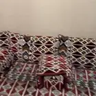 اثاث مشب للبيع