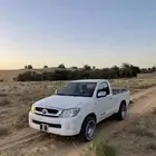 توصيل اغراض