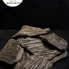 بخور و عود و أدهان العود