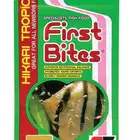 هيكاري فيرست بايتس لصغار السمك First Bites - (جملة ومفرق)