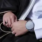 تصوير زواجات و مناسبات