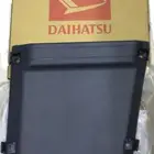 قطع غيار دايهاتسو