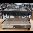 ثلاجات صانعات ثلج الات قهوة