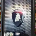 جهاز تونينو 88 لامبورجيني