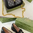 شنط شوزات ساعات نظارات محافظ جمله وتجزئه لتواصل واتس 0547926