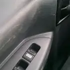 سياره مع مكبس ايسوزو وكاله اصفار