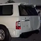 جناح فالكون باترول