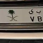 للكوادر الطبية لوحة مميزة طبي
