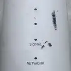 راوتر 5g