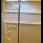 ابجوره ايكيا ابي فيها 100