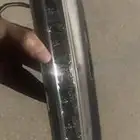 ليد صدام كيا اوبتما 2013