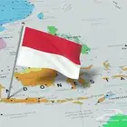 تأشيرة إندونيسيا بدون طلبات Indonesia Visa