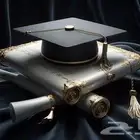 خدمات طلابية متكاملة