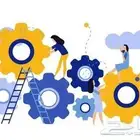 برنامج إدارة مدارس اهلية