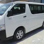 ابو فيصل نقل طالبات للتقنيه العلميه