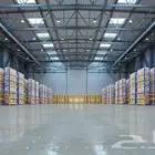 مستودعات مرخصه من هيئه الغذاء والدواء