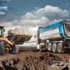بطحا عايدي وا تريلا