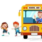 سائقه توصيل للمدارس والشغل توصيل نساء فقط السياره خاصه