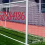 عشب صناعي ملاعب وحدائق
