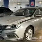 ام جي 5 عؤوض حصري كاش وتقسيط 2024