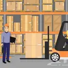 مستودعات_مرخصة_من_هيئة_الغذاء_والدواء