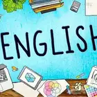 معلم لغة إنجليزية English tutor