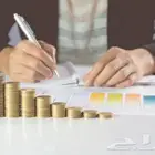 عمل دراسة جدوى للمشاريع احترافية