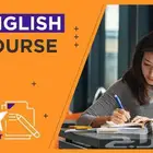 مدرسة لغة انجليزية حاصلة علي الماجستير في اللغة الإنجليزية