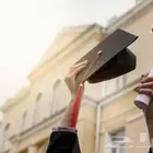 رسائل ماجستير_بحوث تخرج_حل واجبات_تحليل إحصائي_مناهج بحث