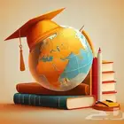 حل واجبات تكاليف خدمات طلابية سيرة ذاتية ابحاث