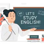 مدرسه خصوصيه لغه انجليزيه