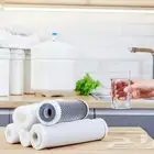 فني تحليه منزليه تغيير فلاتر وصيانة