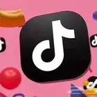 اعلان التيك توك ( عرض اسبوع نوفمبر )