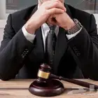 محامون مرخصون