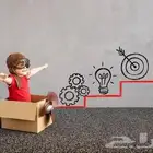 جلسات تخاطب وتعديل سلوك