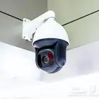 كاميرات مراقبه
