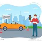 أسعار رمزية تعليم قيادة وتدريب للجميع