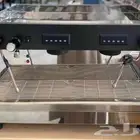 ثلاجات عرض صانعات ثلج