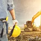 مقاول مقاولات سعودي بإشراف هندسي