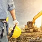 إصدار شهادة تصنيف المقاولين
