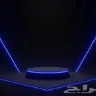 شاشه نيسان باترول استاندر 2024